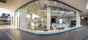 La cadena Hubside iniciará su expansión en Oriente Medio en 2024