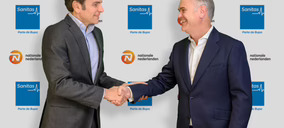 Nationale-Nederlanden y Sanitas dan un paso más en su acuerdo y ofrecen un seguro de salud