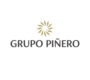 Grupo Piñero inicia las obras de su futuro proyecto en Palma