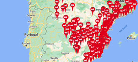 Eldisser refuerza su red Mi Electro en Barcelona