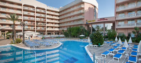 PortAventura supera las 3.000 habitaciones con su tercer hotel fuera del complejo temático