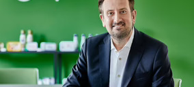 Upfield Spain cambia de director tras la reorganización de su estructura en Europa