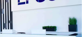 Epson presentará nuevas e innovadoras aplicaciones para su gama de proyectores en ISE 2024