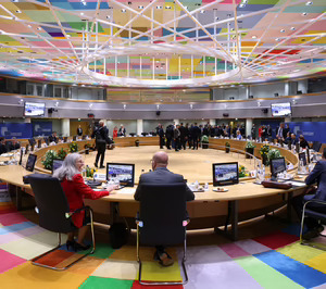 El Consejo Europeo fija su posición sobre el Reglamento de Envases