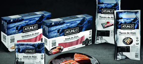 Atunlo sacrificará O Grove y Santoña para salvar la viabilidad del resto del grupo