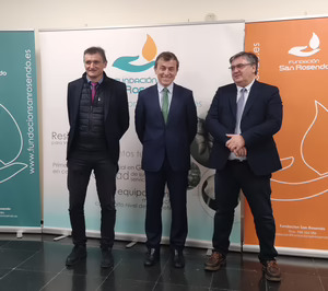 El presupuesto de la Fundación San Rosendo para 2024 crece un 11,61% y supera los 70 M