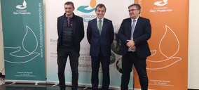 El presupuesto de la Fundación San Rosendo para 2024 crece un 11,61% y supera los 70 M