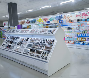 La perfumería, nuevo nicho de crecimiento y renovación de la MDD