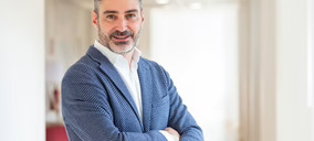 Checkpoint nombra a Emanuele Soncin como nuevo Business Unit Director para España, Portugal y Francia
