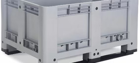 Plastic Repair Systems participa en el programa EIT Global Outreach