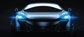 DSV España se une a la red Global VCC para reforzar su liderazgo en la logística del vehículo terminado