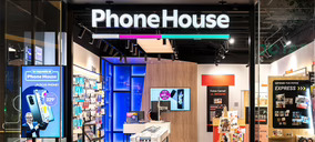 Butik lanza en exclusiva con PhoneHouse una tarifa de fibra y móvil con la PlayStation 5