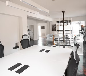 Goodbuy Iberia cierra 2023 con nueva sede y creciendo un 30% en el Black Friday