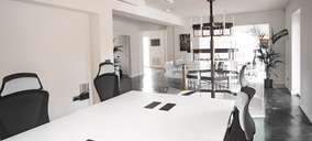 Goodbuy Iberia cierra 2023 con nueva sede y creciendo un 30% en el Black Friday