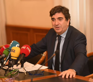 El Puerto de A Coruña consolida el excelente resultado registrado en 2022