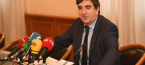 El Puerto de A Coruña consolida el excelente resultado registrado en 2022