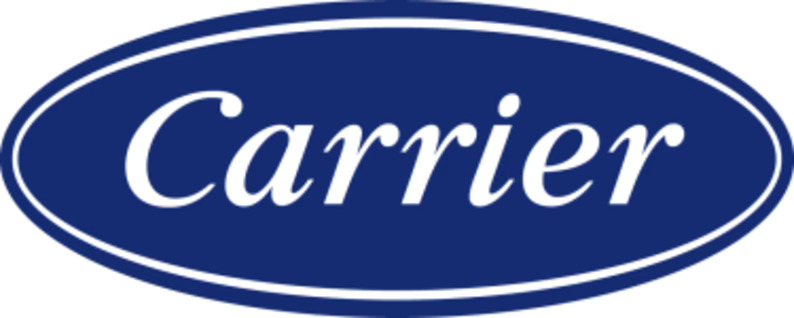Haier se expande a la refrigeración comercial tras comprar la división de Carrier por 640 M$