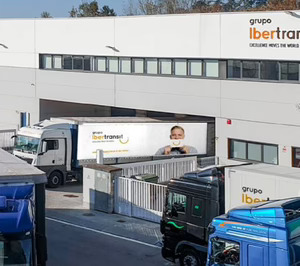 El grupo Ibertransit cambia de manos con “garantía de continuidad”