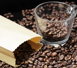 El sector cafetero demuestra su resiliencia y continúa su revalorización