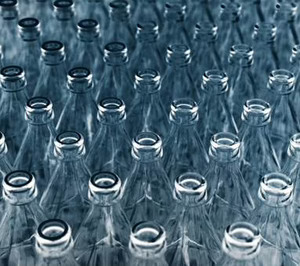 Los envases de vidrio, pioneros en reciclado y circularidad