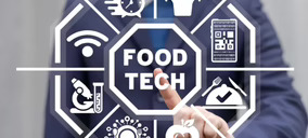 Estas son las 10 noticias que más habéis leído en Alimarket Foodtech durante 2023