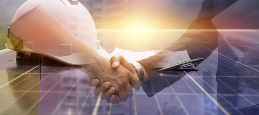 EiDF se alía con Atitlan para invertir 39 M€ en parques solares fotovoltaicos