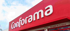 La Comisión Europea autoriza la compra de Conforama en España y Portugal por el grupo XXXLutz