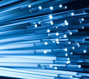 La fibra óptica hasta el hogar continúa su crecimiento en España