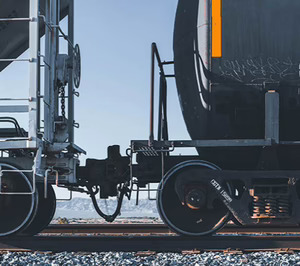 Madrid-Vicálvaro absorberá 32,4 M para poner en marcha una nueva zona intermodal