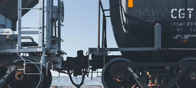 Madrid-Vicálvaro absorberá 32,4 M para poner en marcha una nueva zona intermodal