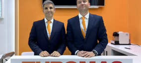Turomas estrena nuevo órgano de dirección