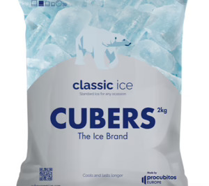 Magnum compra Procubitos Europe a GED Capital y Grupo Hervaz