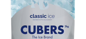 Magnum compra Procubitos Europe a GED Capital y Grupo Hervaz