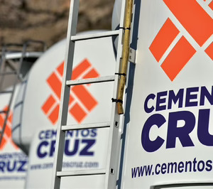 La Unión Europea premia el proyecto de Cementos La Cruz de tecnologías limpias e innovadoras a pequeña escala