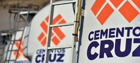 La Unión Europea premia el proyecto de Cementos La Cruz de tecnologías limpias e innovadoras a pequeña escala