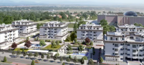 Q21 Real Estate promueve más de 700 viviendas con entregas repartidas hasta 2027