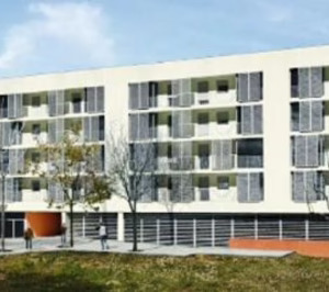 Visoren levantará 1.090 viviendas de alquiler asequible en la Comunidad Valenciana y más de 200 en Cataluña