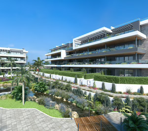 TM Grupo Inmobiliario desarrollará 2.900 viviendas, tras sumar un nuevo proyecto en Torrevieja