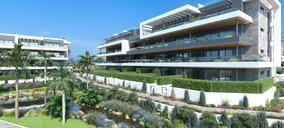 TM Grupo Inmobiliario desarrollará 2.900 viviendas, tras sumar un nuevo proyecto en Torrevieja