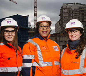 Obras internacionales (15-21/01/2024)