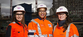 Obras internacionales (15-21/01/2024)