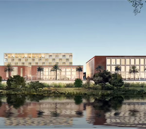 Proyectos nacionales (08-14/01/2024)