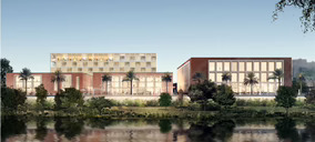 Proyectos nacionales (08-14/01/2024)