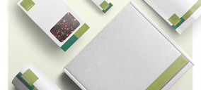 All4Labels, más compras y acuerdos exclusivos con soluciones sostenibles