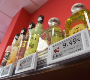 Digitalización del punto de venta: mejoras de servicio sin merma de la atención