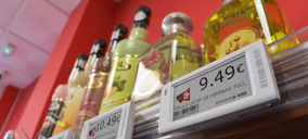 Digitalización del punto de venta: mejoras de servicio sin merma de la atención