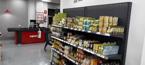 Tendencias en Retail: nuevas enseñas y fórmulas para ahorrar comprando