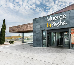 La administración concursal sigue buscando comprador para Tastia Group