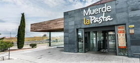 La administración concursal sigue buscando comprador para Tastia Group