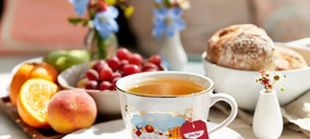 ‘Yogi Tea’ se consolida en el mercado español con su oferta orgánica